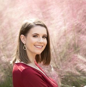 Meet your Posher, Regina